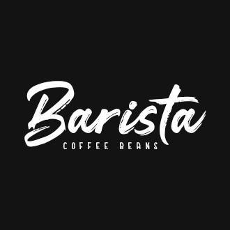 Barista Coffee Beans - Araneta City